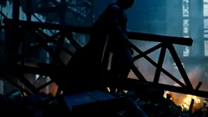 Upcoming Batman Film Might Be Shot In Bucharest, Romania