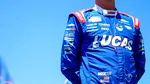S-a dezvăluit cauza morții celebrului pilot de NASCAR Kyle Busch