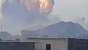 Live Text Război în Orientul Mijlociu, ziua 22. Centrala nucleară din Natanz, lovită/  Trump: „Suntem foarte aproape de obiective”/ Paradoxal, SUA au ridicat sancțiunile pe petrolul iranian