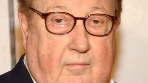 Regizorul Robert Drew, un pionier al ciné-verité-ului, a murit