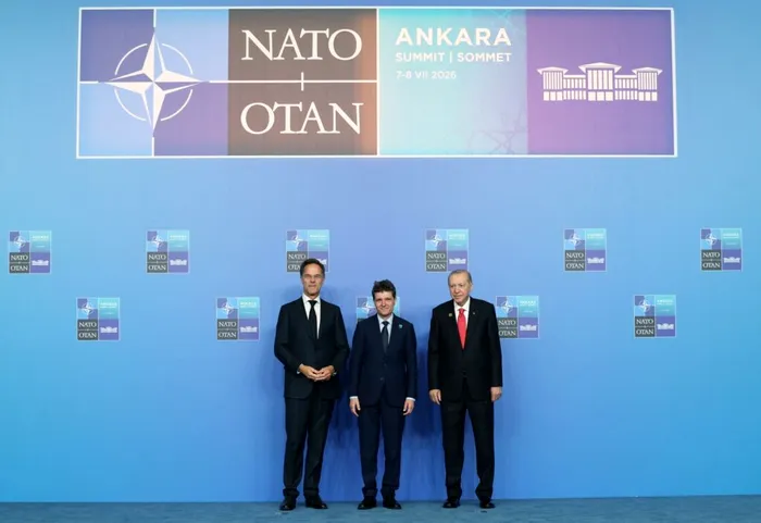 APĂRARE Investiție record în infrastructura NATO: România devine nod strategic pe Flancul Estic