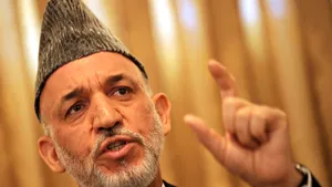 Alegeri Afganistan: Un al doilea tur este necesar şi va avea loc la 7 noiembrie - VIDEO