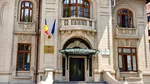 Sporuri de confidențialitate în casele de pensii, în atenția Curții de Conturi. Sindicatul: „Nu au fost acordate discreționar”