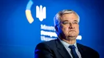 Atac de la Kiev la adresa actualului premier al Ungariei: „Orbán a plecat, dar orbanismul prosperă”