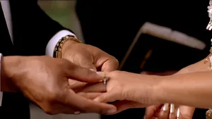 Cu cât au crescut natalitatea şi numărul căsătoriilor în august 