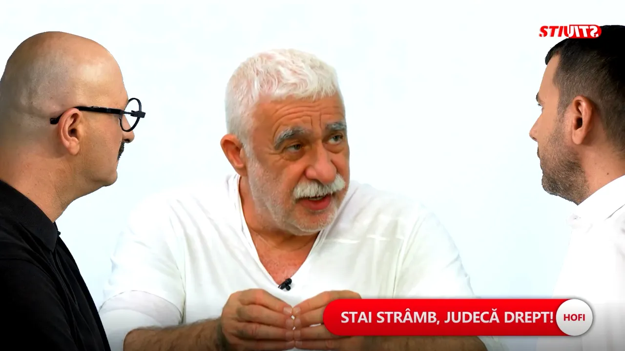 Adrian Sârbu: Cea mai mare instituţie de presă din România este Google