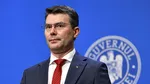 CNAS: Finanțarea spitalelor pe indicatori de performanță, un pas esențial pentru sistem