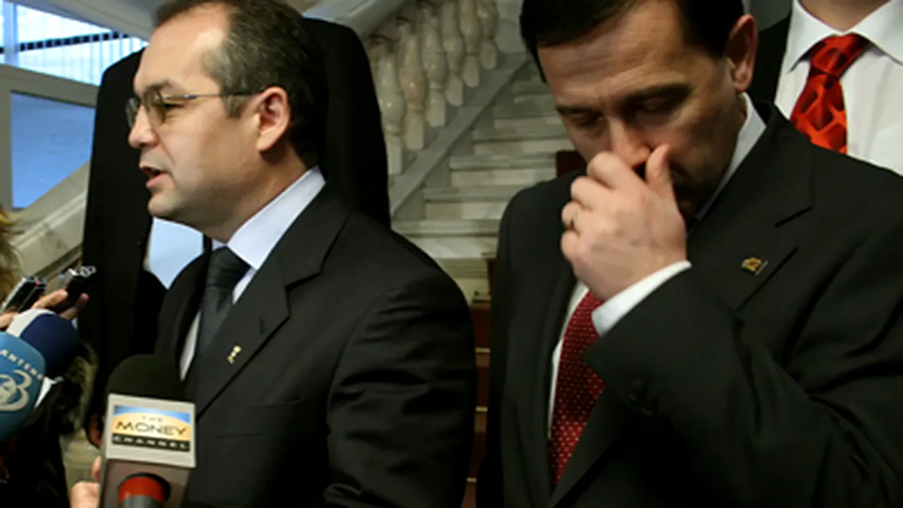 Guvernul 
