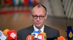 Germania respinge reducerea cu 159 de miliarde de euro a bugetului UE și cere tăieri mai mari: „Suntem încă departe de un acord”