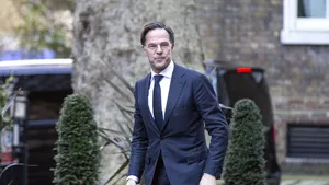 Prim-ministrul Olandei, Mark Rutte: „Blocul UE are nevoie de aprovizionarea din Rusia. Acesta e adevărul inconfortabil”