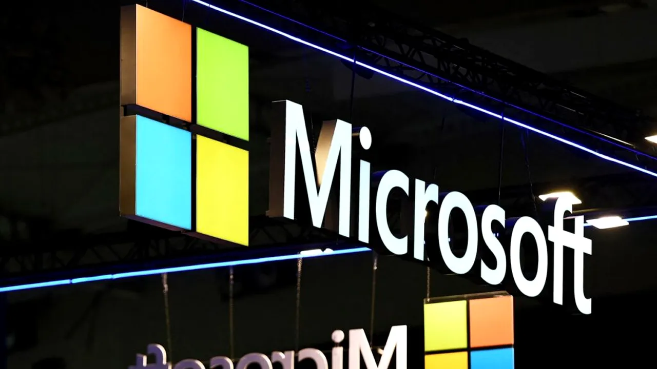 Microsoft închide Skype. Ce alternativă pune pe masă