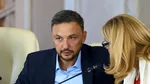 Deputat AUR: Reforma administraţiei complică şi mai mult relaţia dintre cetăţean şi autoritate
