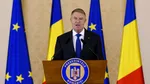 Consilieri prezidenţiali, eliberaţi din funcţie de preşedintele Iohannis