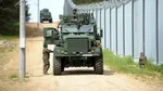 Polonia avertizează asupra riscului unor provocări rusești pe flancul estic al NATO