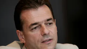 Orban: Filialele care l-au susţinut pe Tăriceanu nu vor fi pedepsite, ci sprijinite