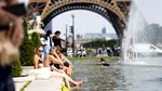 Aerul condiționat provoacă o dispută politică în Franța, pe fondul temperaturilor record