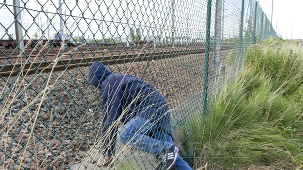 Guvernul Ungariei respinge vehement toate criticile europene privind măsurile antiimigraţie