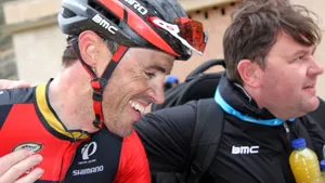 Caz de dopaj în sport. Ciclistul spaniol Samuel Sanchez Gonzalez, campion olimpic în 2008, a fost depistat pozitiv 