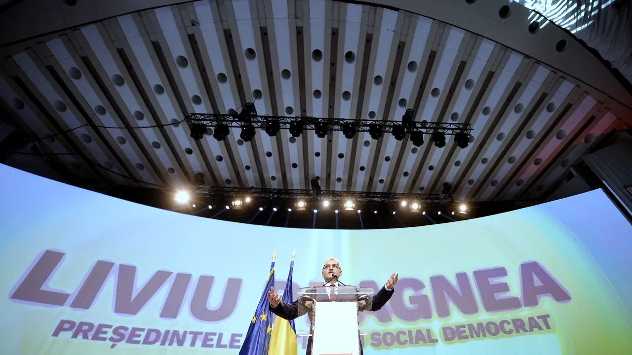 Mobilizare generală în organizaţiile PSD pentru Liviu Dragnea, după anunţul deciziei de condamnare/ Vicepreşedinte: Partidul trebuie să rămână unit în jurul liderului său