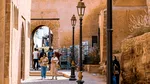 Românii își schimbă preferințele de vacanță. Restaurantele autentice, cartierele ascunse și autenticitatea culturală, căutate de tineri