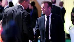 Summitul UE de la Sofia. Integrarea statelor balcanice în Uniunea Europeană, pe agenda reuniunii