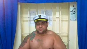 Penitenciarul Rahova a sesizat procurorii în cazul lui Sandu Geamănu, pentru contul de Facebook