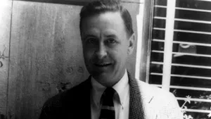 O ediţie princeps a romanului 