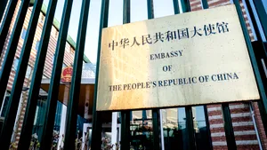 China sancţionează oficiali din SUA şi Canada, ca reacţie la măsuri similare impuse de aceste ţări