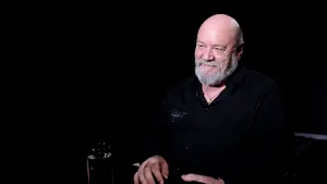 Interviul integral | Marius Tucă Show. Nicu Alifantis: Cred că ne-am cam tot bătut joc de libertate şi cel mai tare ne-am bătut joc de noi