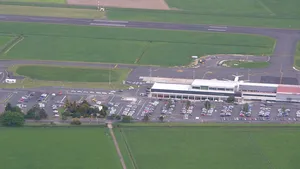 Alertă în Noua Zeelandă. Un aeroport a fost închis în urma găsirii unui pachet suspect