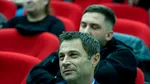 Primarul din Mangalia, suspendat din funcție, după ce a fost arestat preventiv