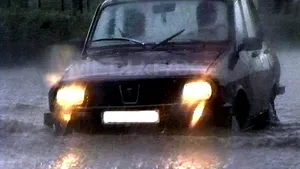 Omul care a adus Pepsi în România îşi aminteşte de frig, blocurile gri şi vechile Dacii