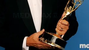 Serialele şi actorii britanici, marii învingători la gala International Emmy Awards 2014