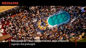 Putem merge la mare anul acesta? Răspunsul autorităţilor şi al hotelierilor