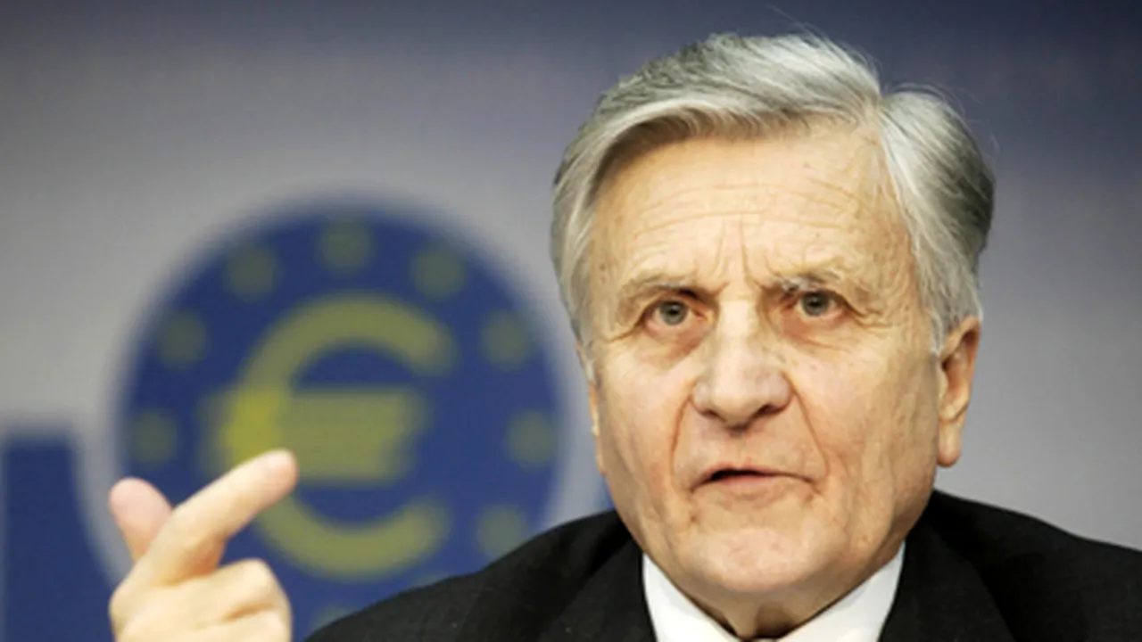 Economia mondială se apropie de 