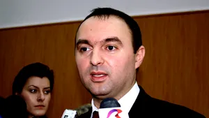 Adomniţei: Intrarea în opoziţie e un bun prilej de curăţare în interiorul PNL