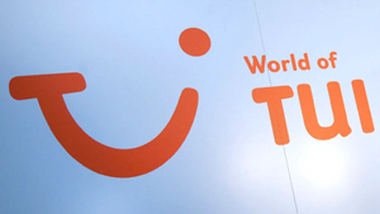 Germany’s TUI Conditions Return To Romanian Market
