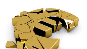 Germania şi Franţa minimalizează impactul retrogradării unor ţări din zona euro de către S&P