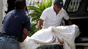 Mexic: Cel puţin 26 de morţi în urma unei dispute armate între două carteluri de droguri rivale 