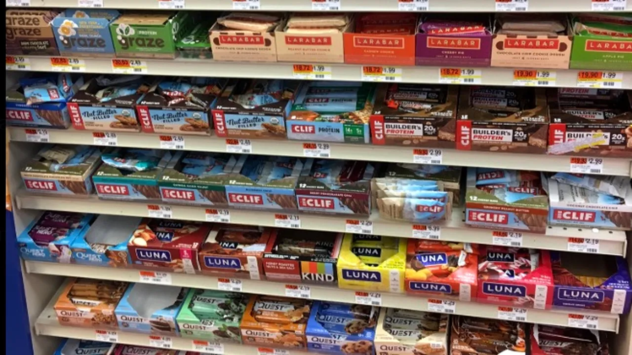 Comerțul cu ridicata s-a prăbușit în ianuarie 2026. Scăderi cu 23% față de luna anterioară