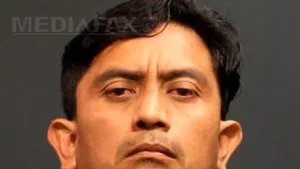 Principalul suspect în cazul tinerei sechestrate în California a fost inculpat pentru răpire şi viol