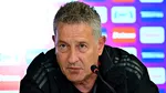 Preliminarii Conference League. Cristiano Bergodi, antrenorul U Cluj: Brann are prima șansă, dar noi nu mergem acolo în excursie