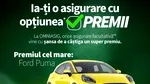 OMNIASIG lansează campania „Asigură-te că ești câștigător”, cu premii lunare atractive