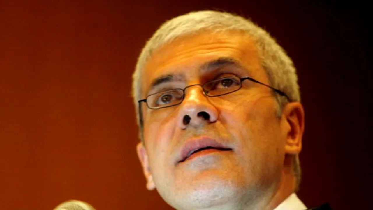 Boris Tadici: Serbia va adera la Uniunea Europeană în cinci ani