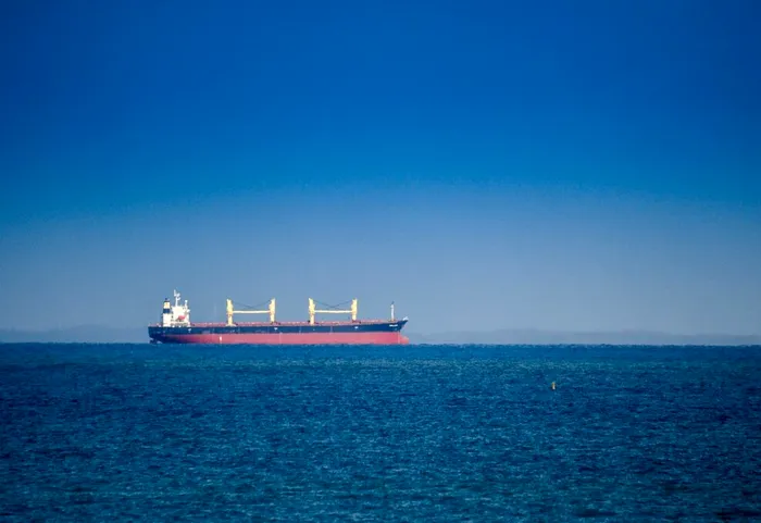 EXTERNE SUA le permite temporar țărilor să cumpere petrol rusesc. Decizia ar putea stârni tensiuni