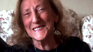 Nina Cassian lansează două cărţi în România
