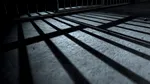 Un rus a fost condamnat la nouă ani de închisoare pentru că a transferat bani ucrainenilor