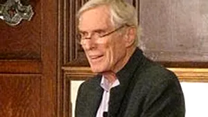 Poetul Mark Strand, laureat al premiului Pulitzer, a murit la vârsta de 80 de ani