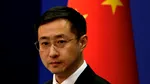 China acordă acces fără viză în țară unora dintre cele mai mari economii din America Latină