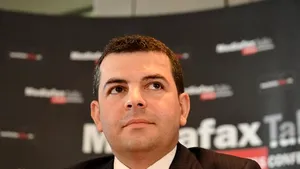 CONFERINŢA MEDIAFAX: Tinerii fermieri vor primi mai mulţi bani şi pentru instalarea la ţară, şi la plata pe hectar